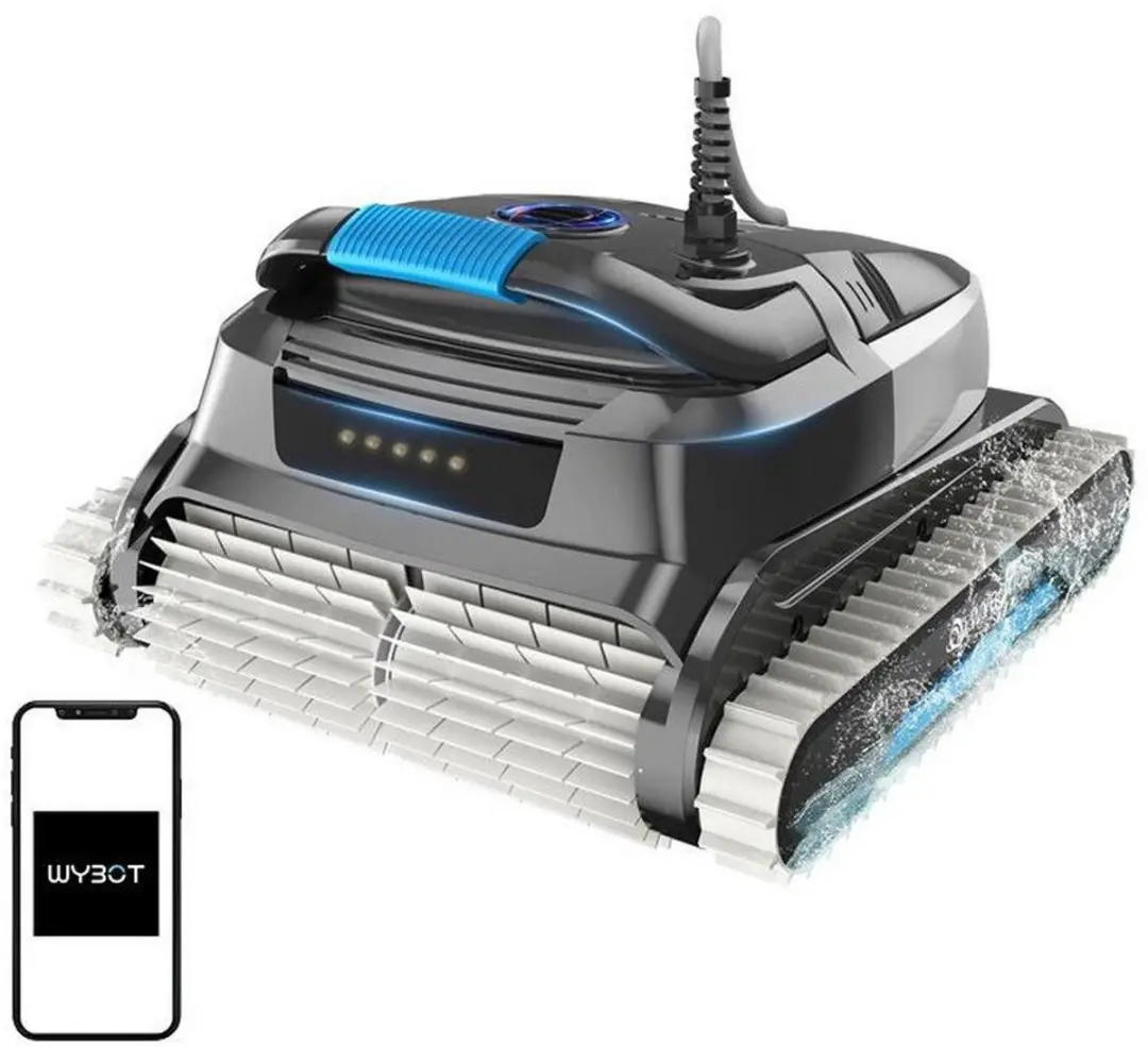 Wybot