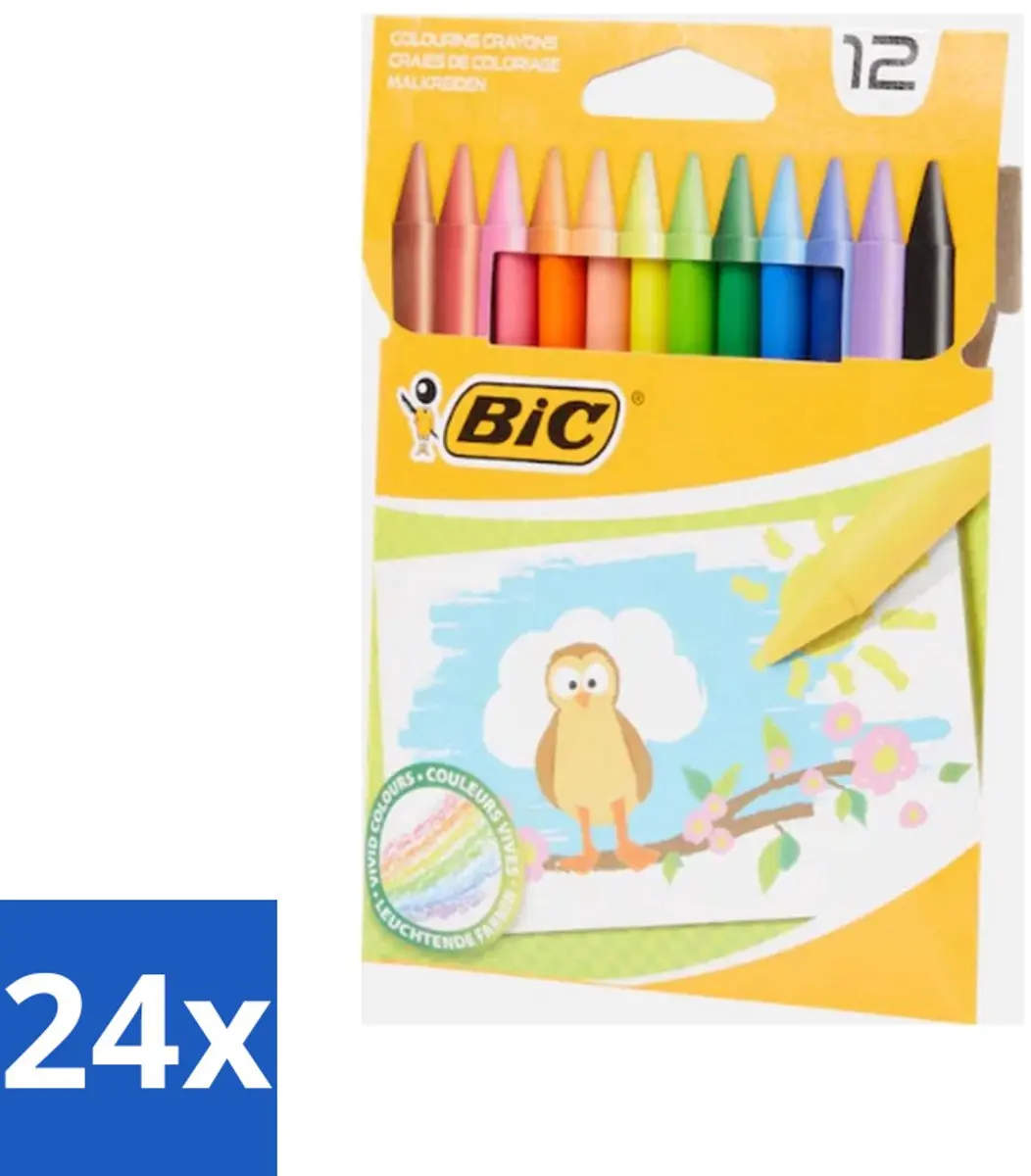 BIC