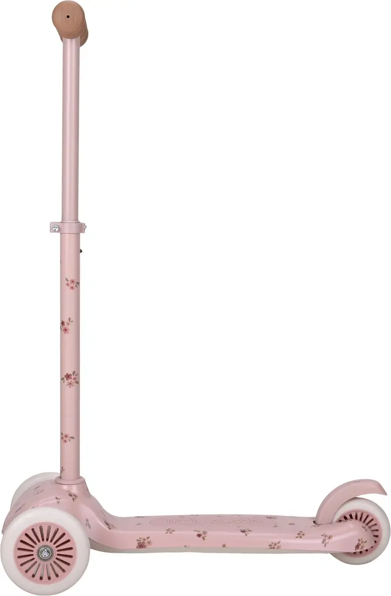 Little Dutch Kinderstep 3-wieler