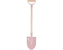 Little Dutch Schep Fairy Garden LD9117 - Roze