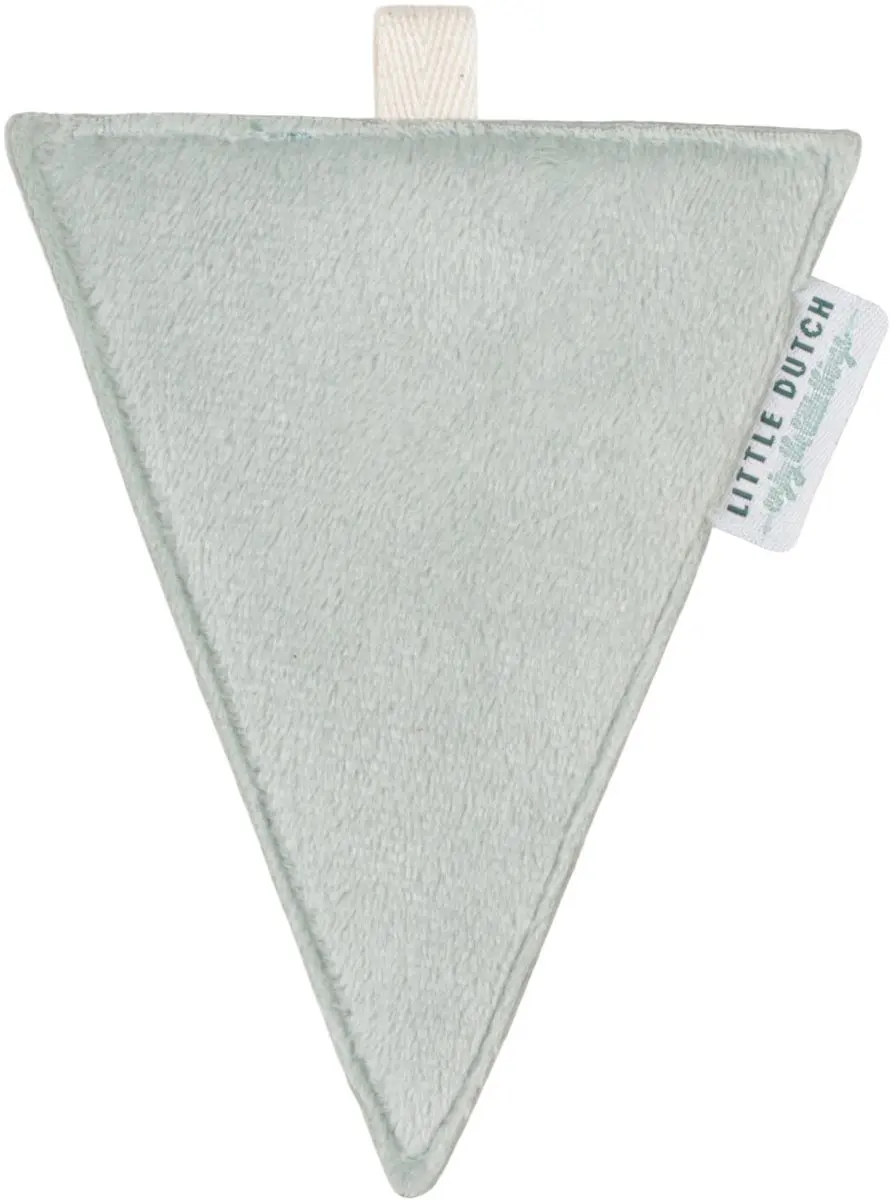 Little Dutch Slinger Element Vlag