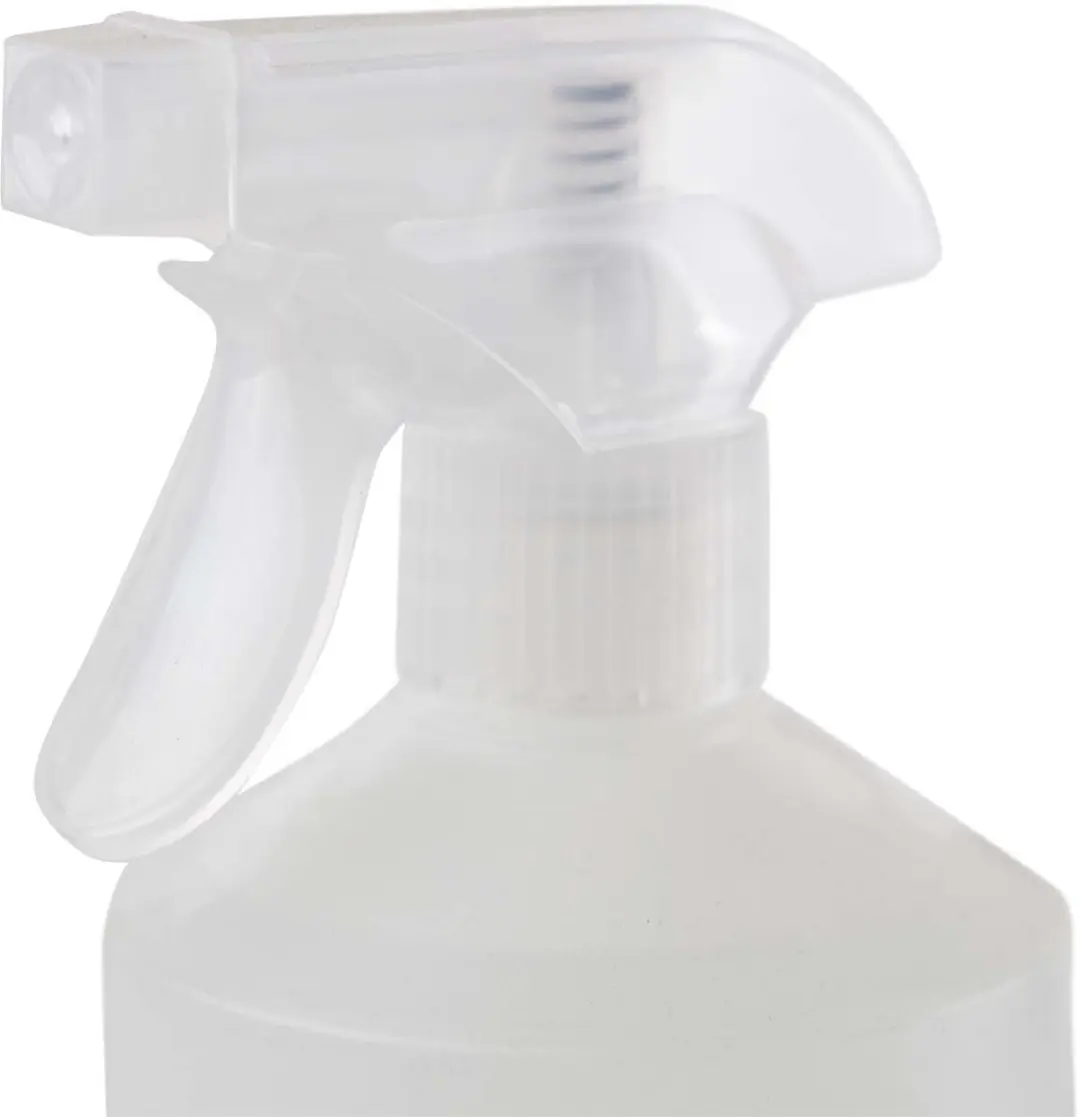 W'eau Heater Cleaner STKY-00041959