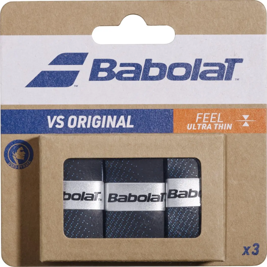 Babolat Grip