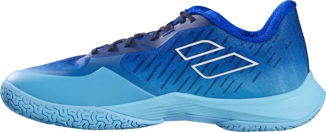 Babolat Shadow Tour indoor sportschoenen