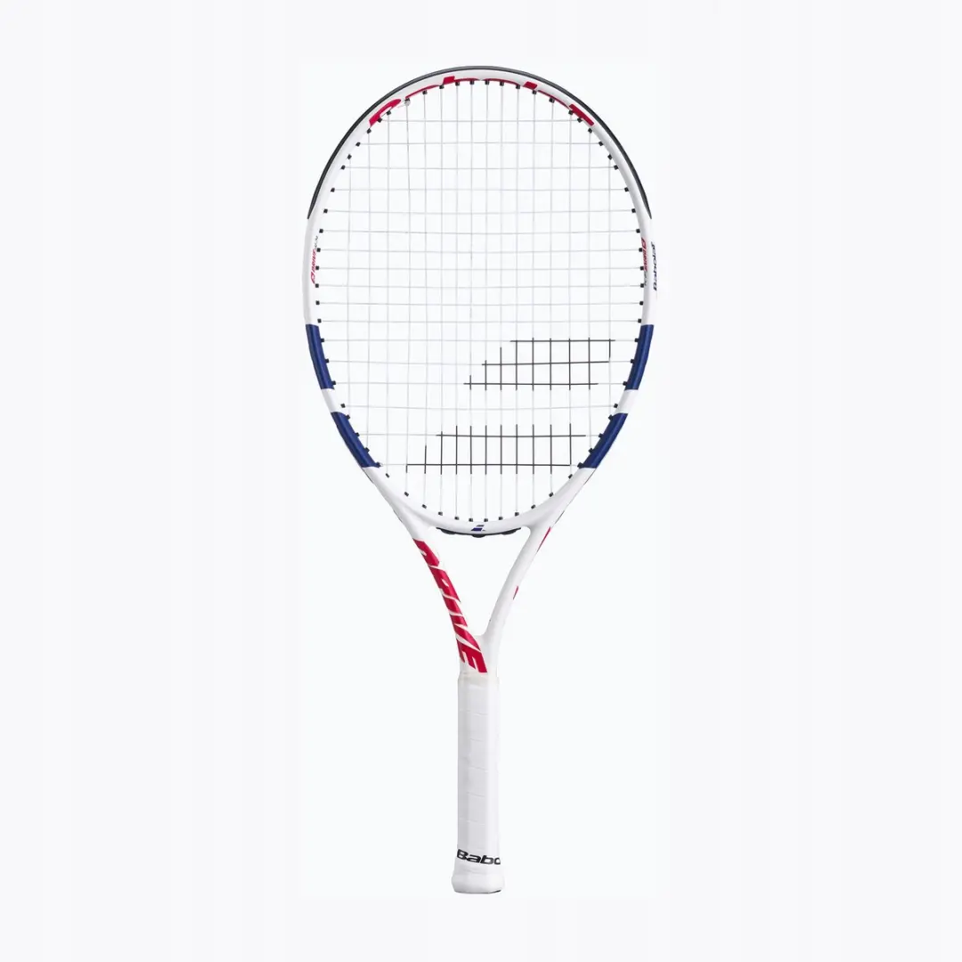 Babolat Drive Junior 24 Tenniskwets voor kinderen