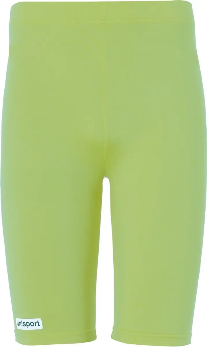 Uhlsport Distinction Colors Thermobroek
