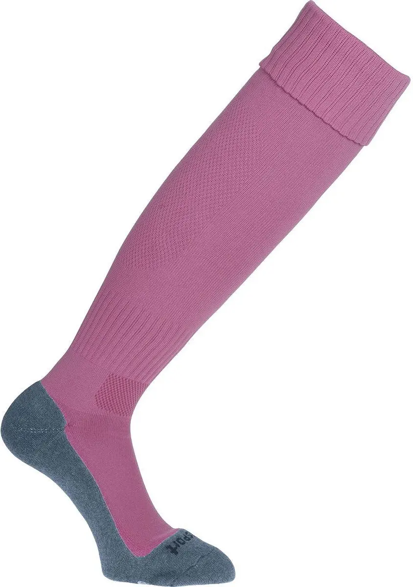 Uhlsport Team Pro Voetbalkousen
