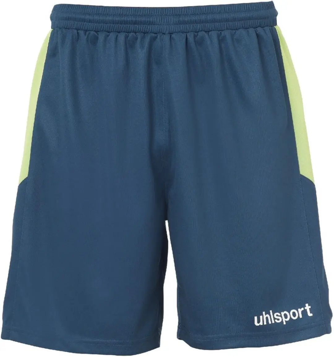 Uhlsport Goal Shorts 1003335