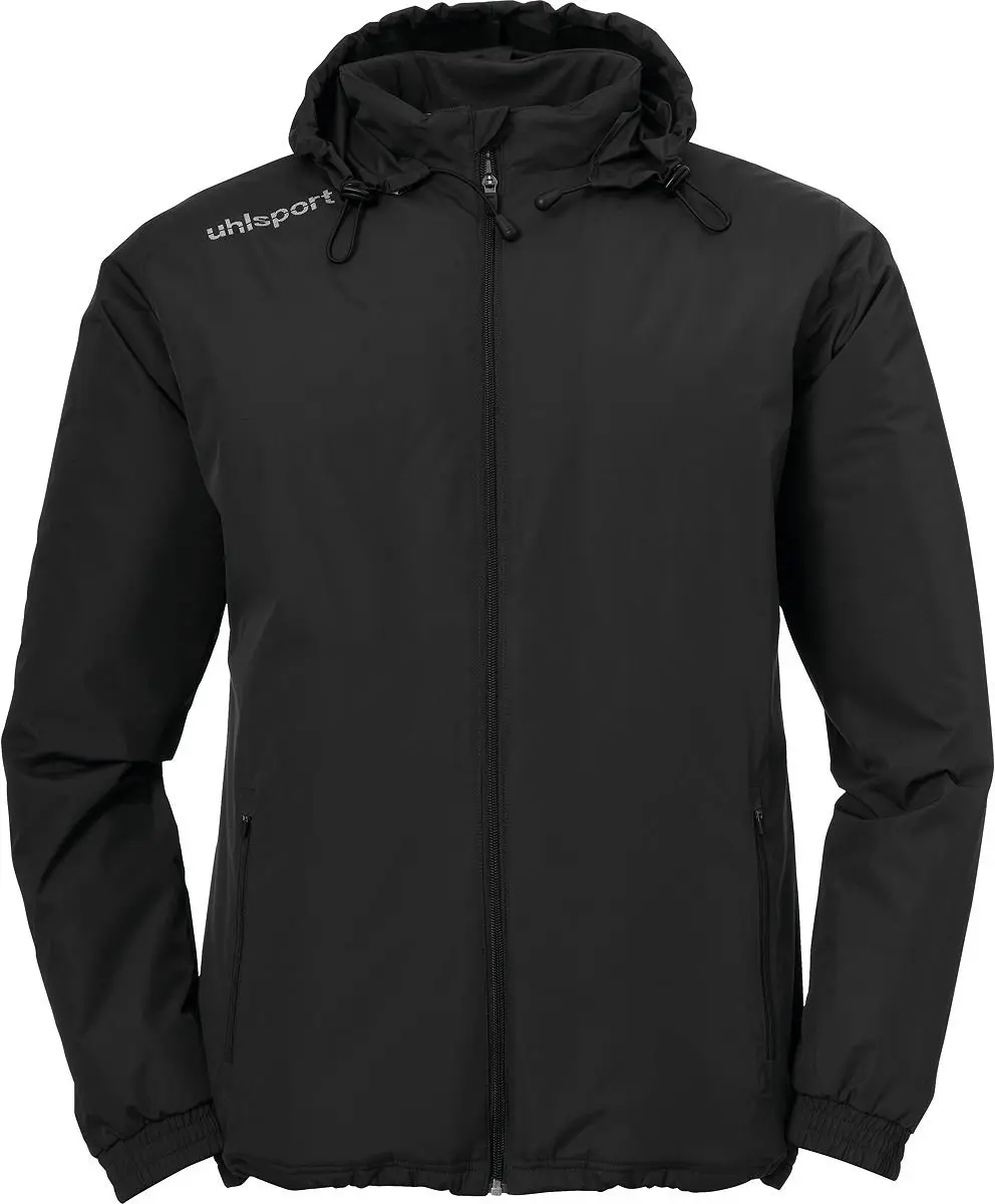 Uhlsport Essential Coachvest Heren