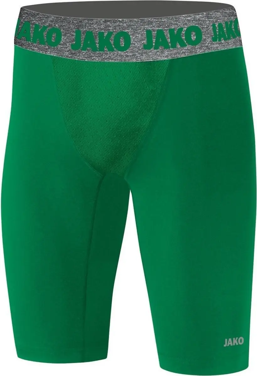 Jako Compression 2.0 Short Tight Slidingbroek Heren