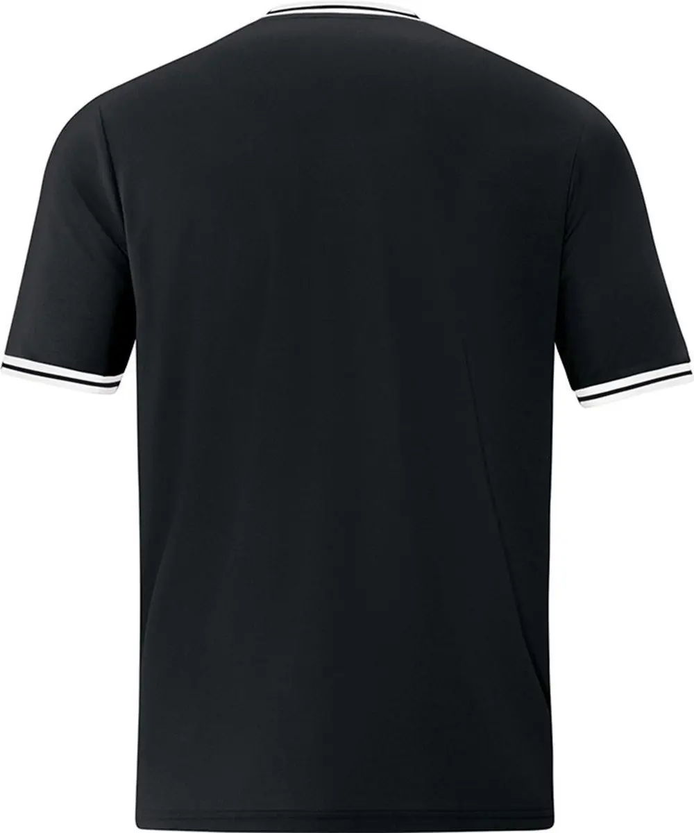 Jako Center 2.0 Shooting Shirt Heren - 3XL - Zwart