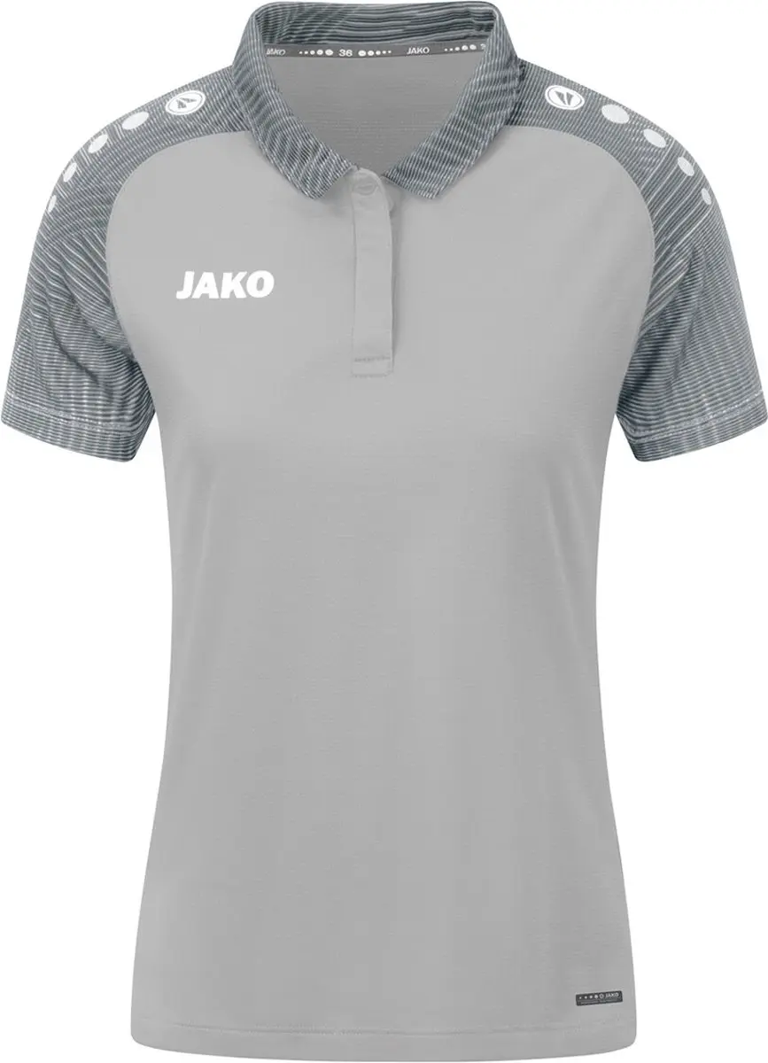 Jako Performance Polo Dames