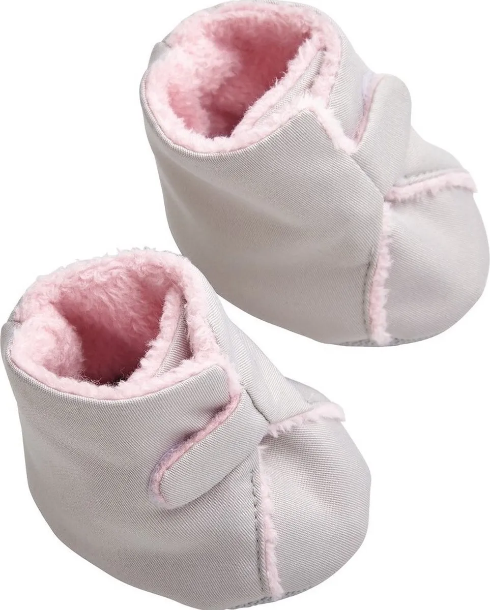 Haba Kledingset Winterpret - 30cm - Multi
