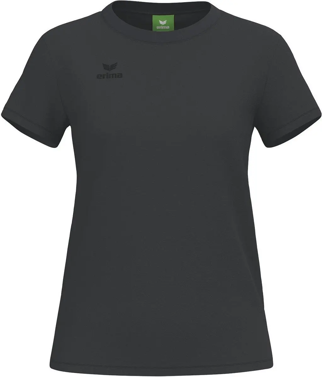Erima Cmpt 3 Wings T-shirt Dames