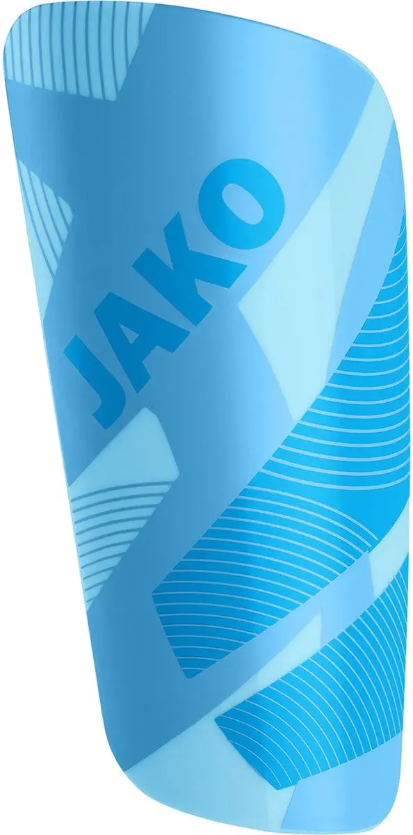 Jako River Light Scheenbeschermer