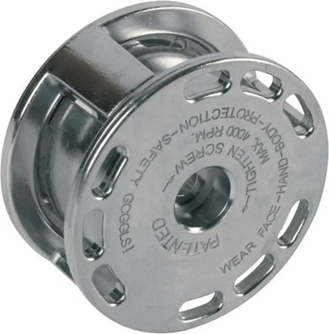 RODAC houder voor bandjes 11 mm RC380