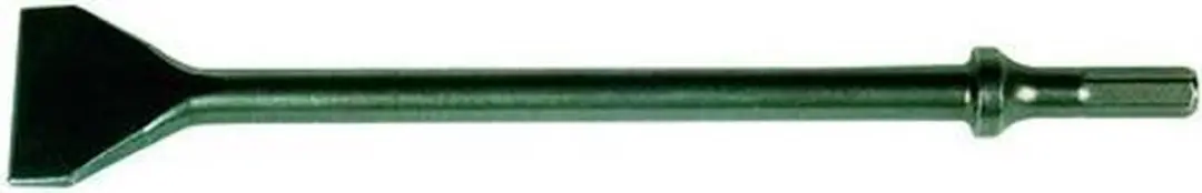 RODAC platte beitel 40 mm