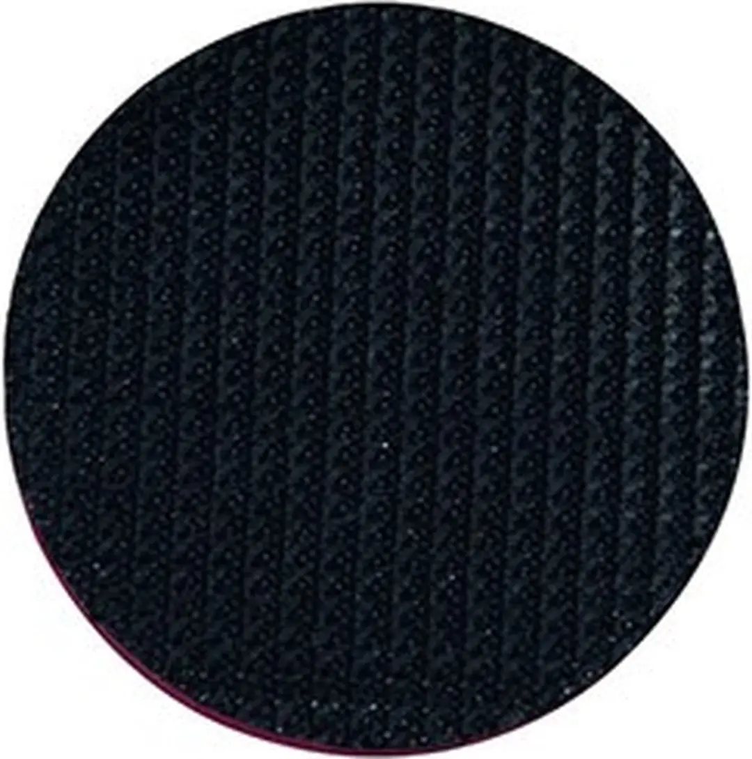 RODAC pad 32mm velcro