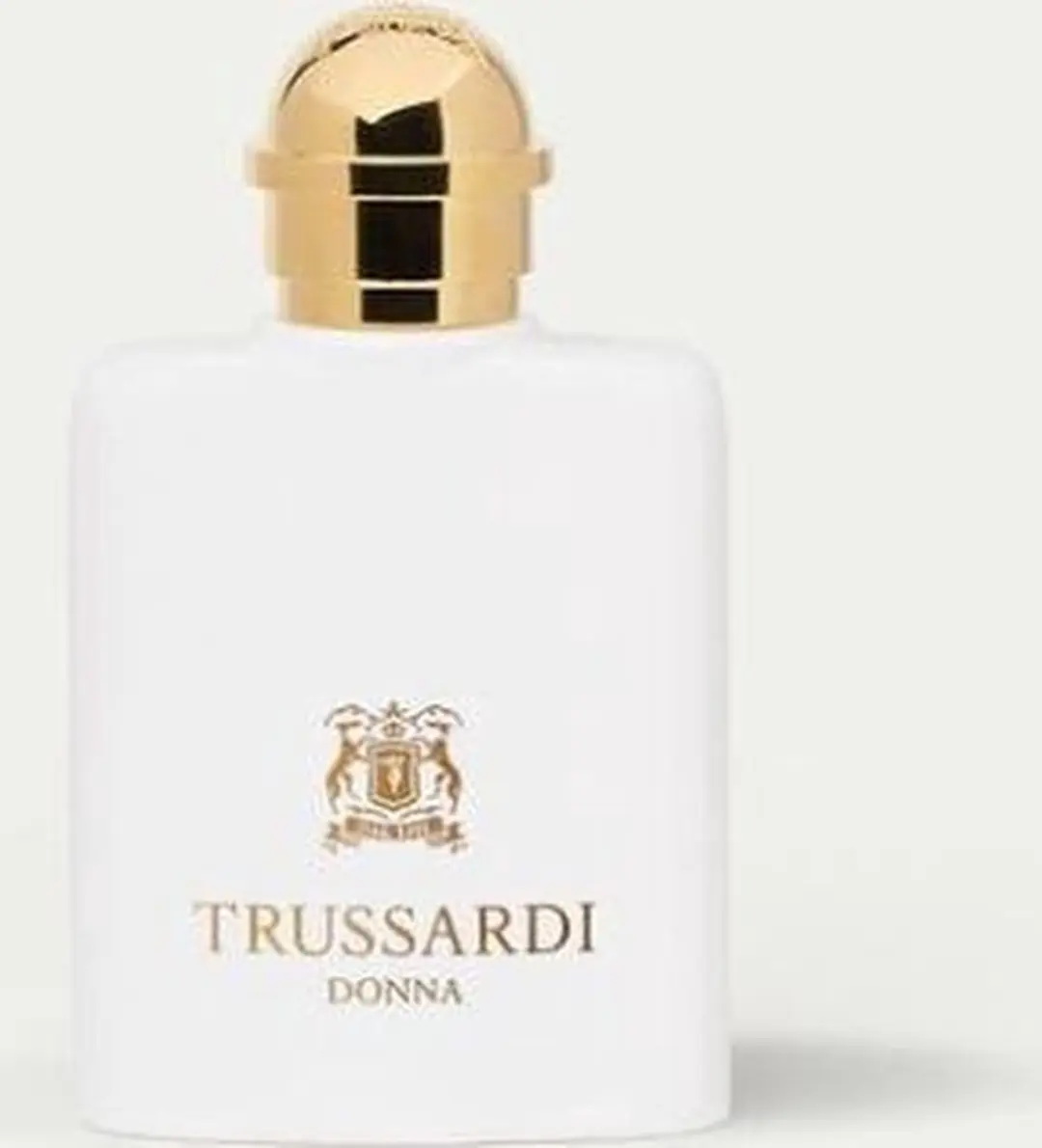 Trussardi Donna Eau de Parfum 30ml