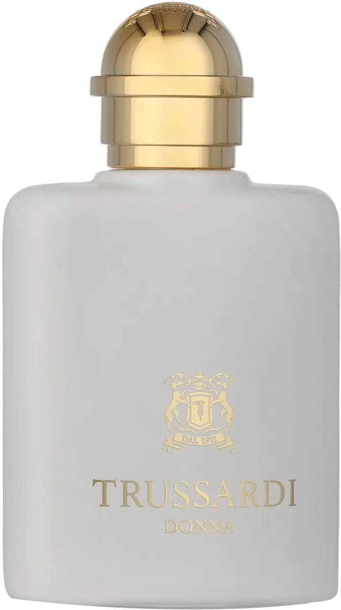 Trussardi Donna Eau de Parfum 30ml