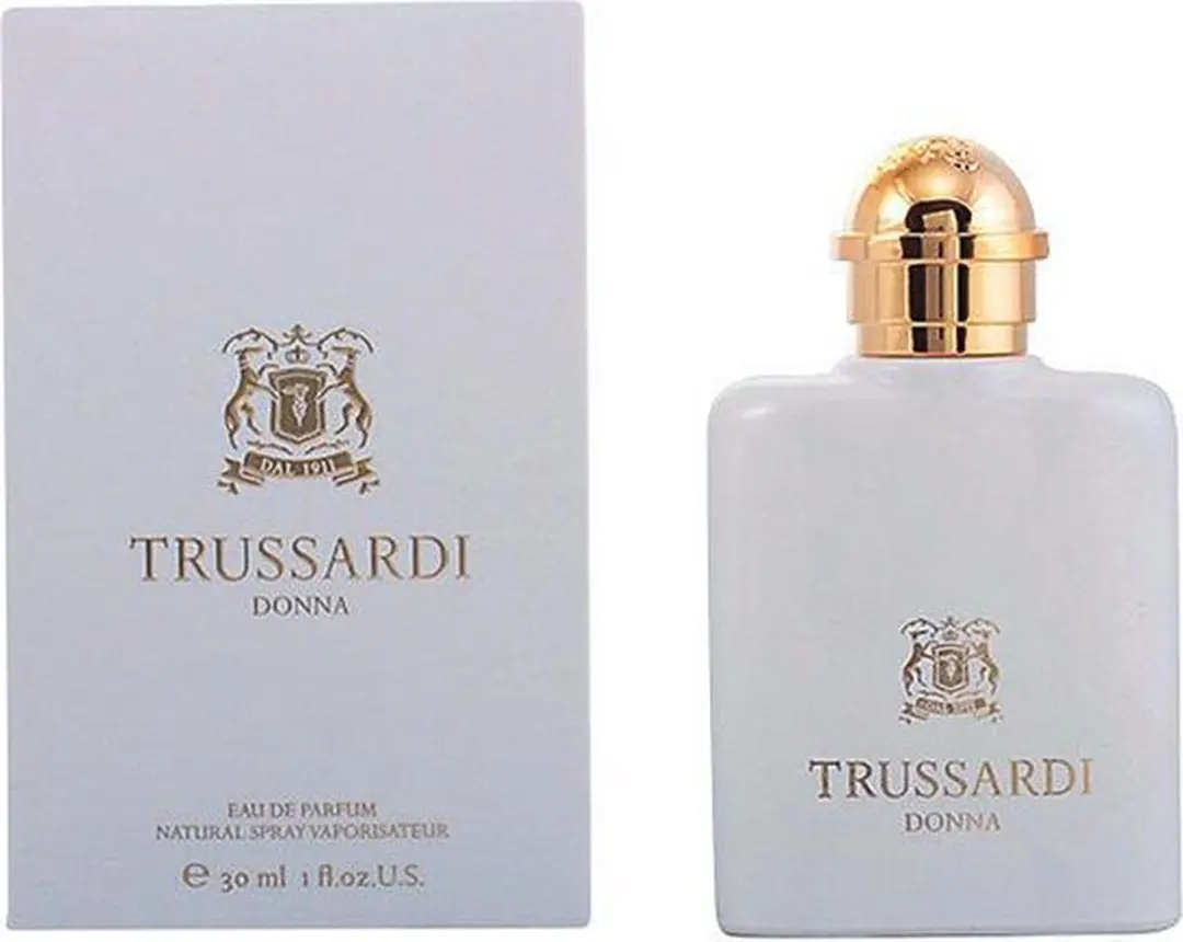 Trussardi Donna Eau de Parfum 30ml