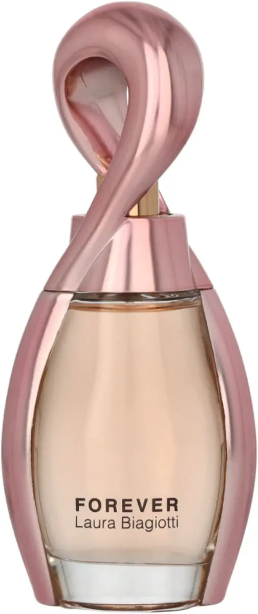 Laura Biagiotti Forever Eau de Parfum 30ml