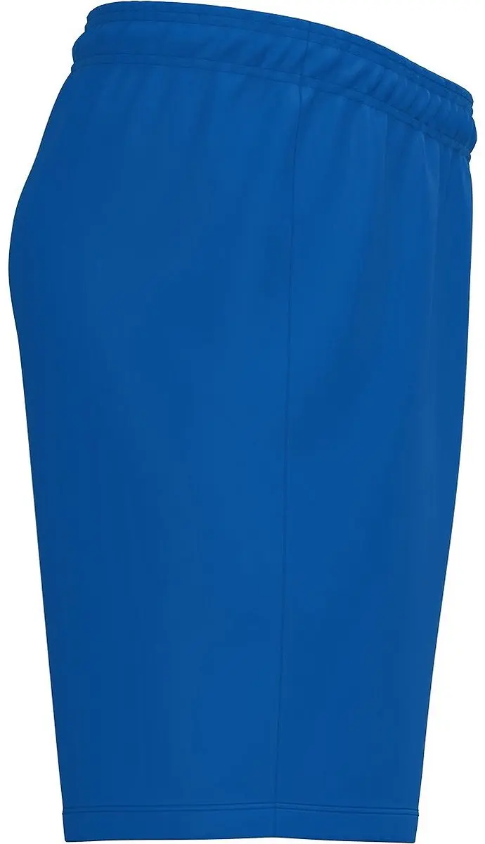 Jako One Trainingsshort Kinderen 116 - Royal