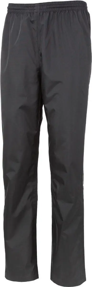 Regenbroek Tucano 524 Panta Diluvio light maat M
