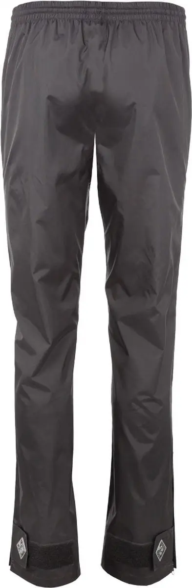 Tucano Urbano 524 Panta Diluvio Regenbroek - M