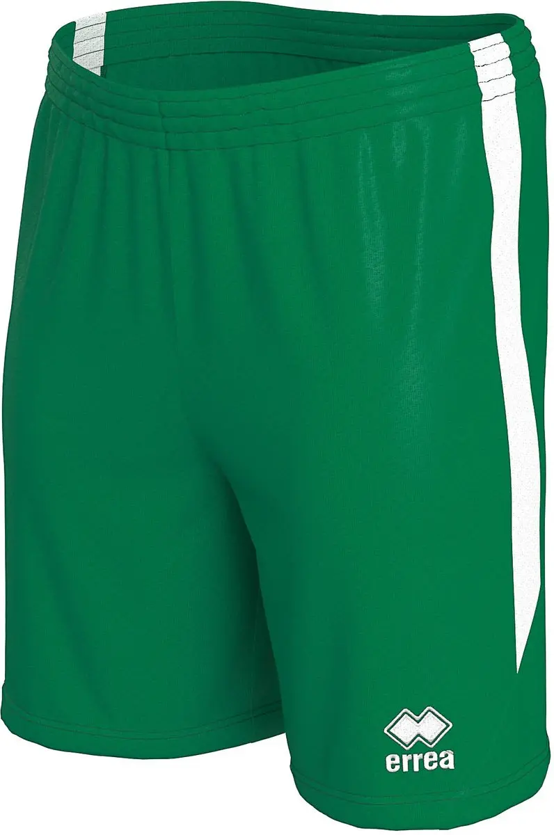 Errea Short Ti-Mothy Short Jr