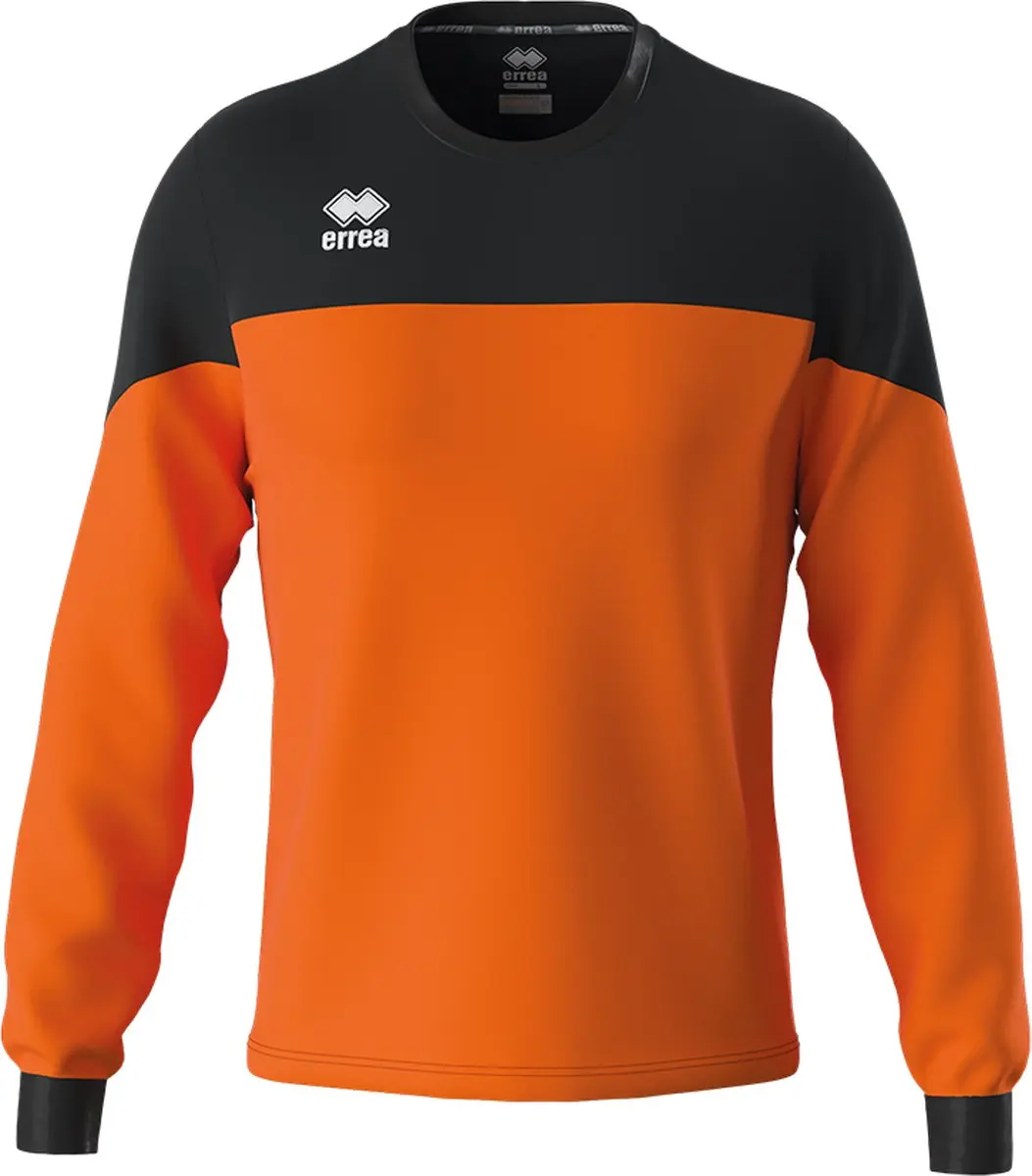 Errea Keepersshirt Bahia