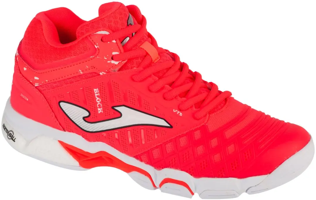 Joma V.Block Lady 25 Volleybalschoenen