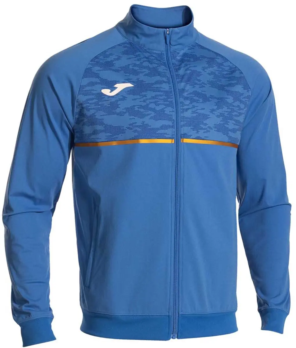 Joma Record III Trainingsjack
