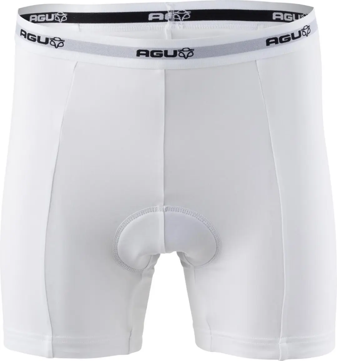 AGU Undershort Heren