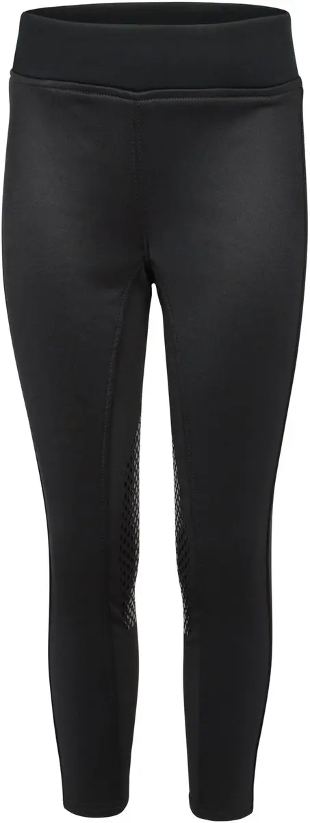 Mondoni Lenasia KG Kinderrijlegging 152