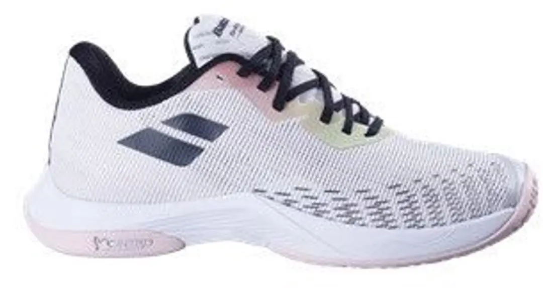 Babolat Shadow Spirit 2 Women