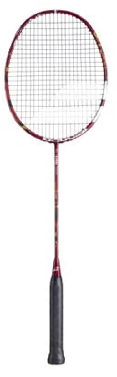 Babolat X-Feel Spark
