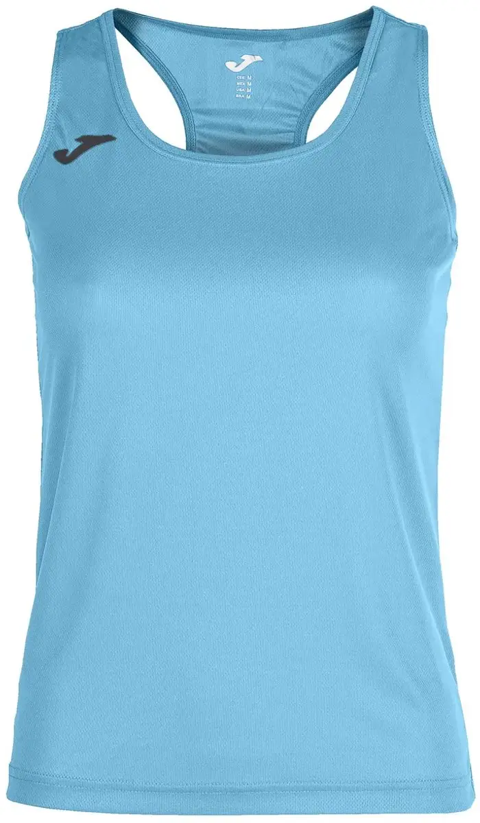 Tanktop dames Joma SIENA