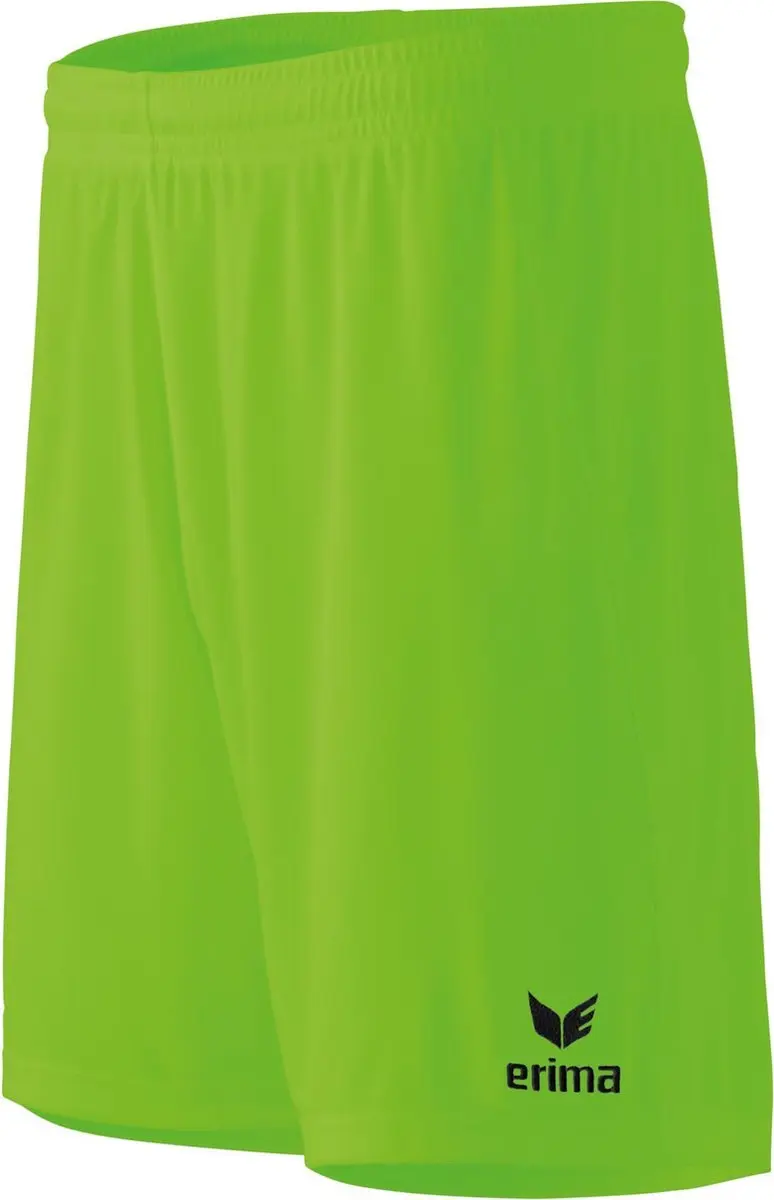 Erima Rio 2.0 Sportbroek