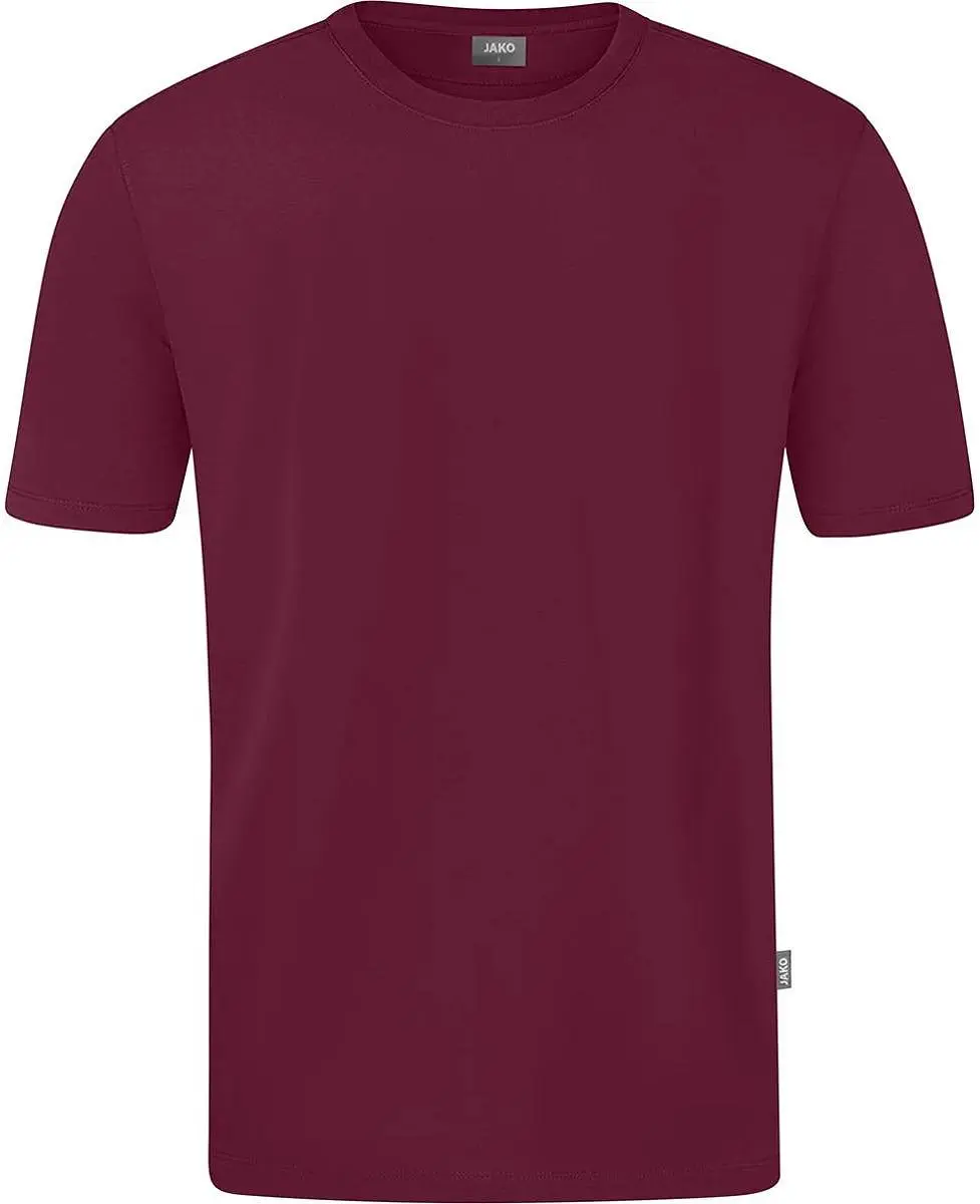 Jako Doubletex T-Shirt Heren