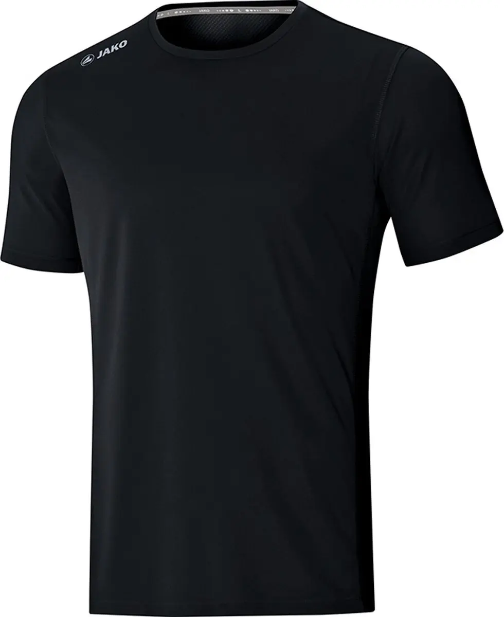 Jako Run 2.0 T-Shirt Heren