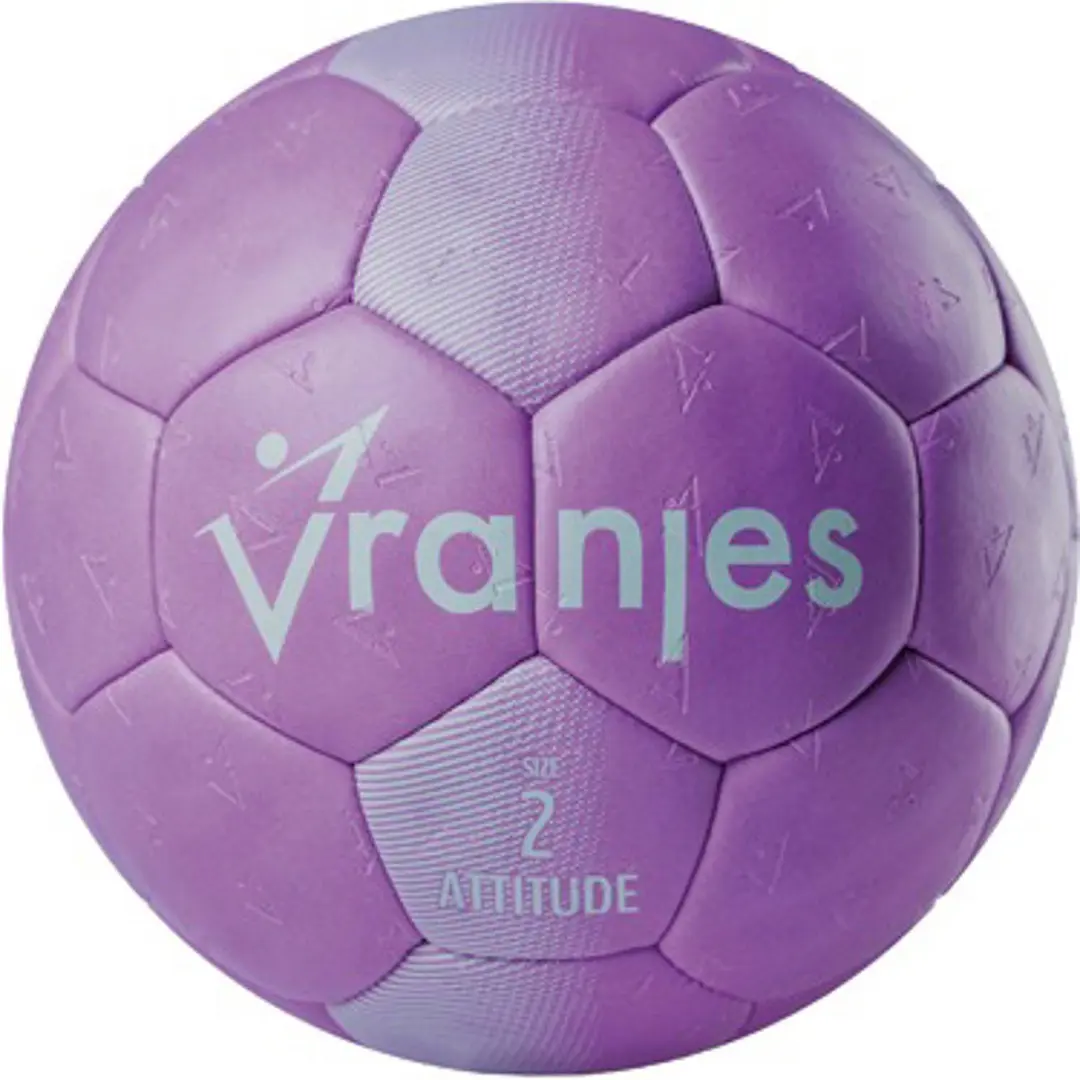 Erima Vranjes Handbal Maat 2