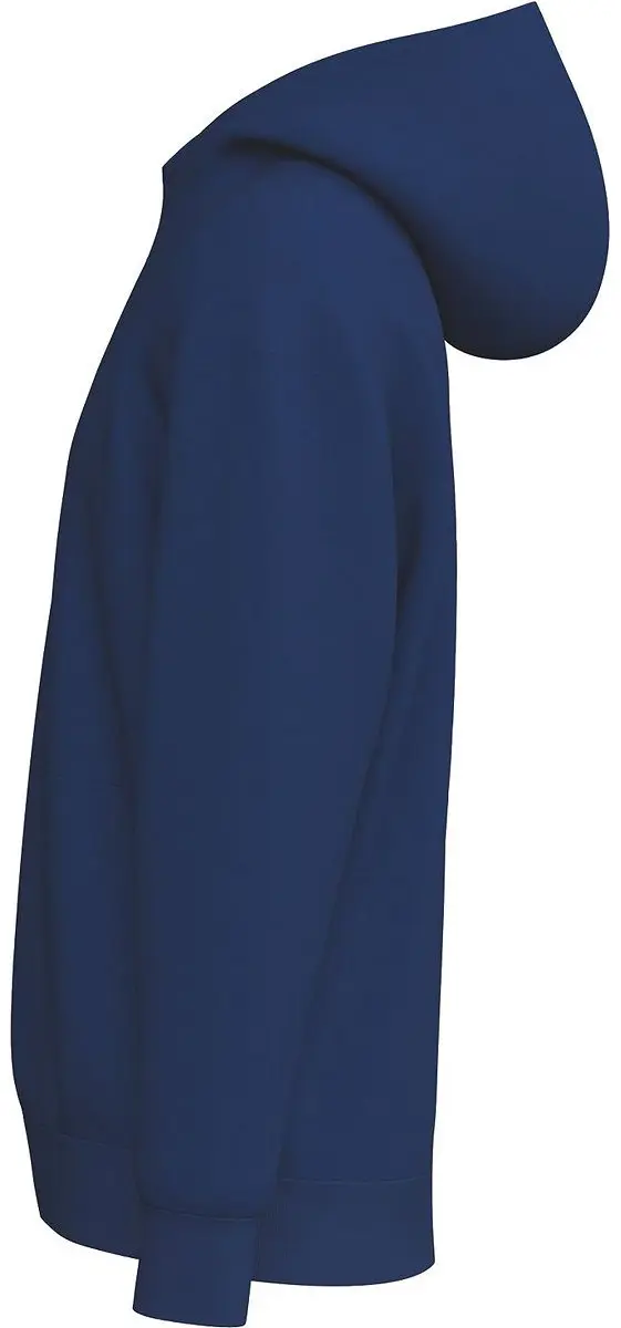 Erima Premia Hoodie Kinderen 140 - Navy