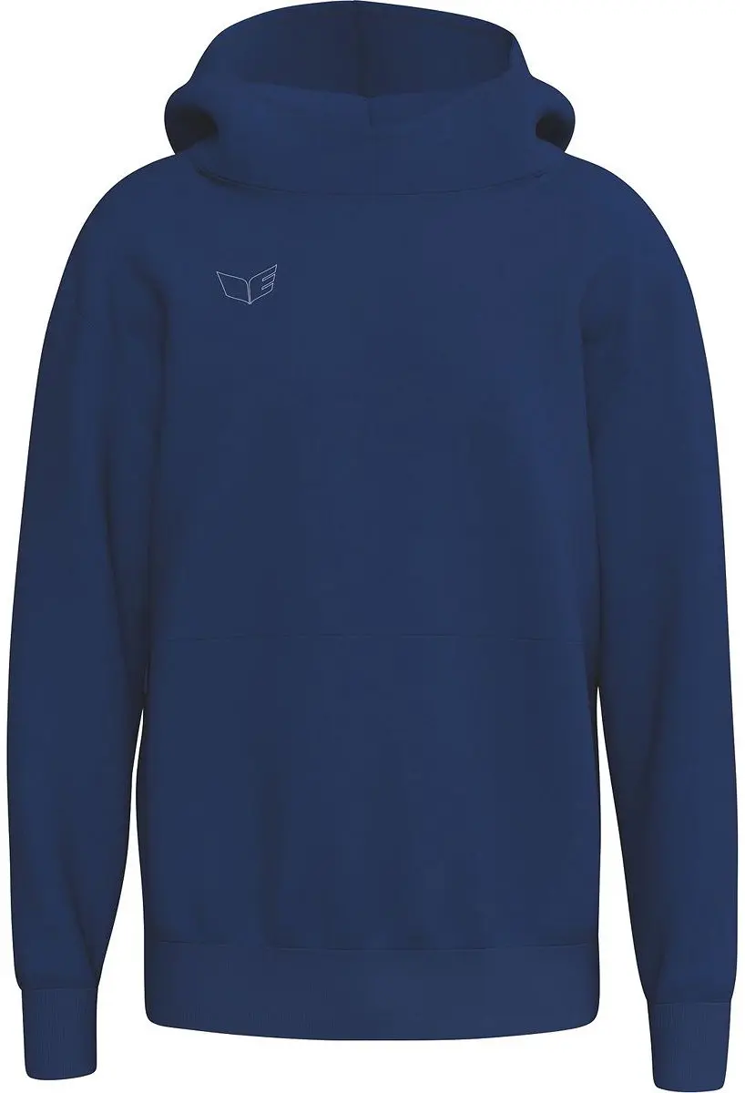 Erima Premia Hoodie Heren