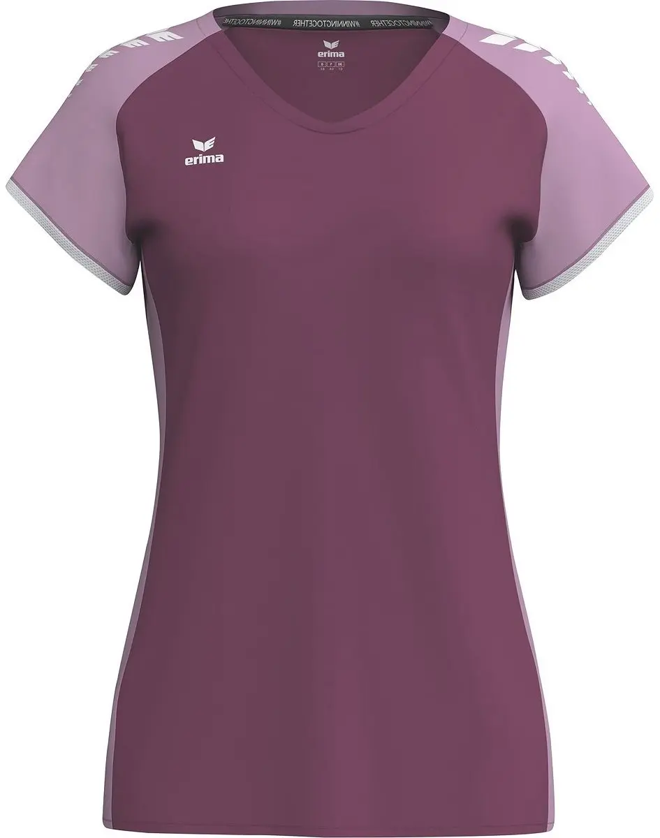 Erima Wings Tanktop Dames