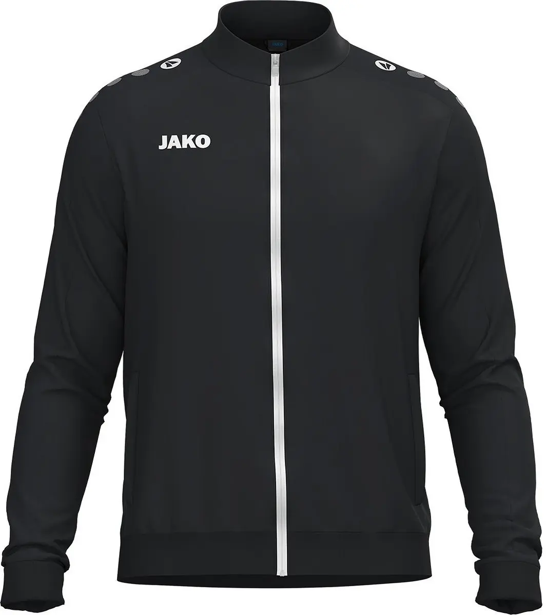 Jako One Polyestervest Kinderen
