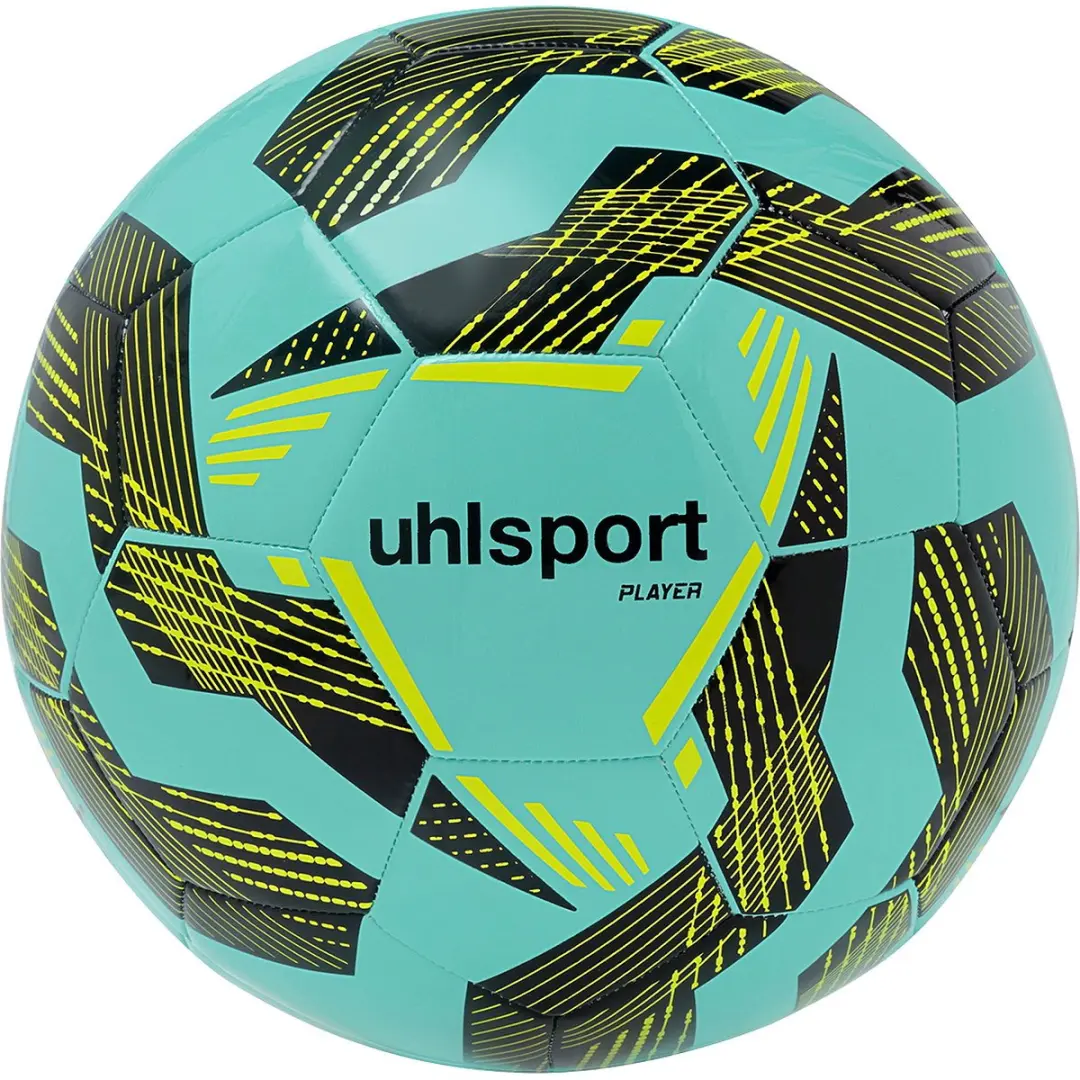 Uhlsport Player Trainingsbal