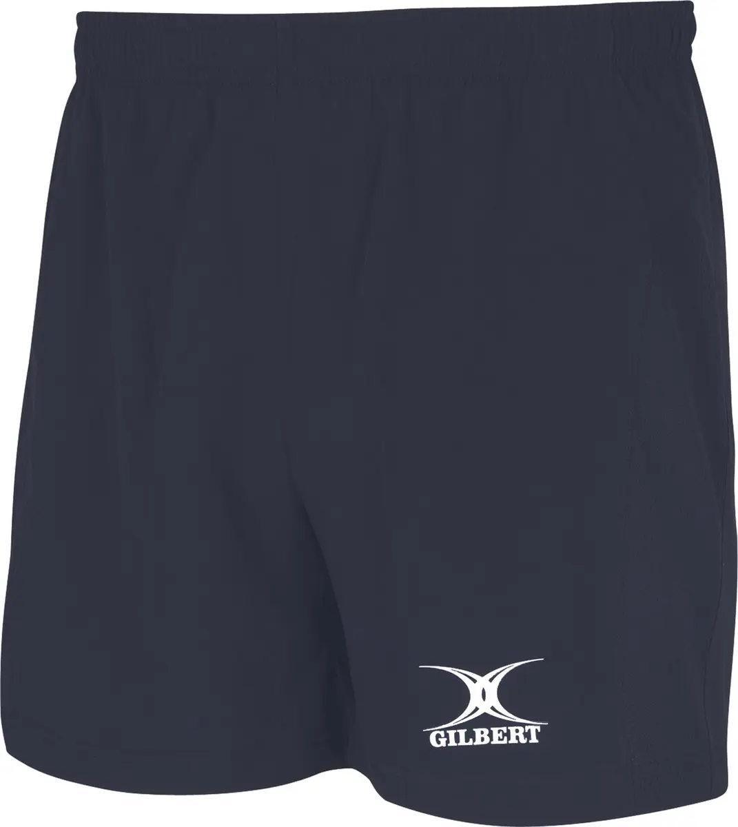 Gilbert Shorts Saracen Donker Navy XS