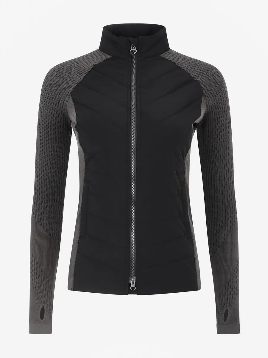 LeMieux Jacket Maddie Black