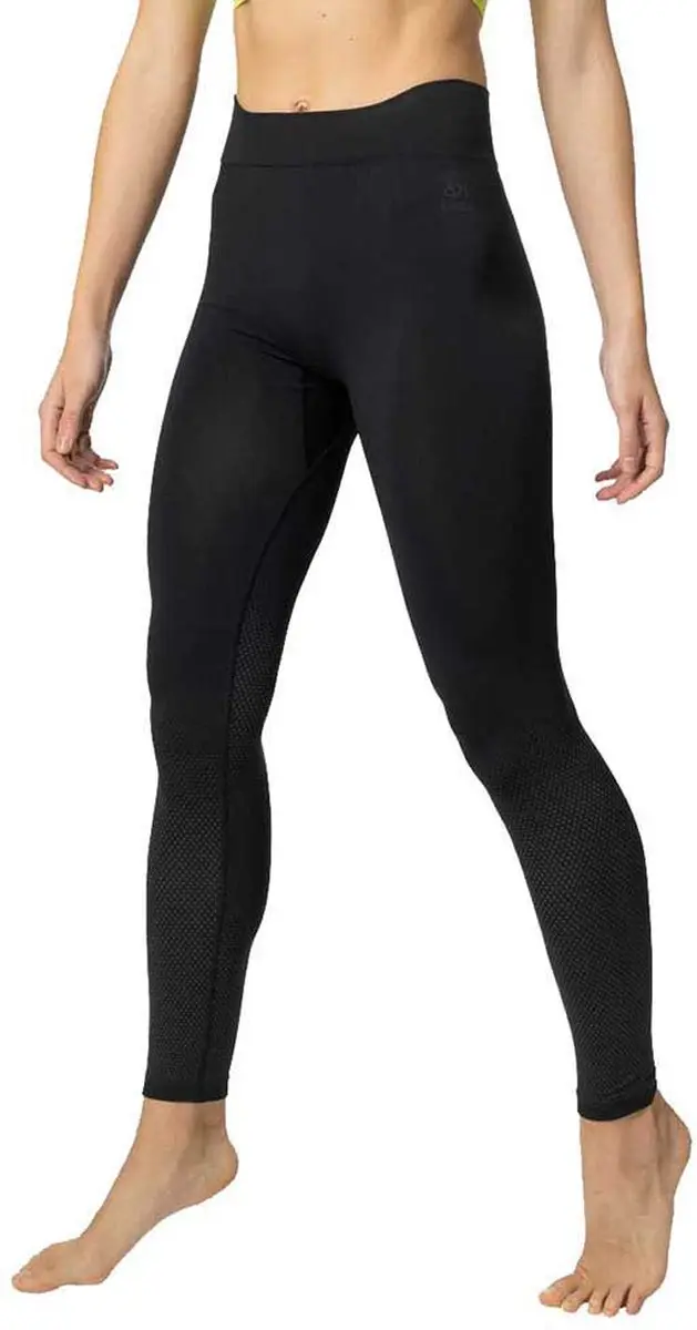 Odlo Performance Light Lange Thermobroek Dames